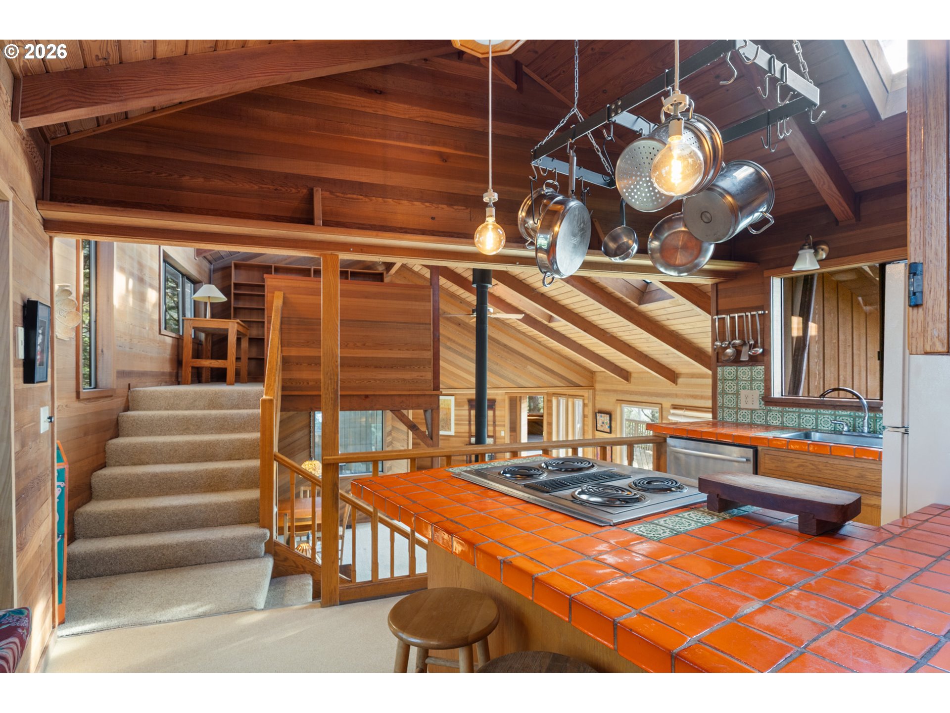 2430 Cape Meares Loop Oceanside, OR 97141 - Photo 23 of 46