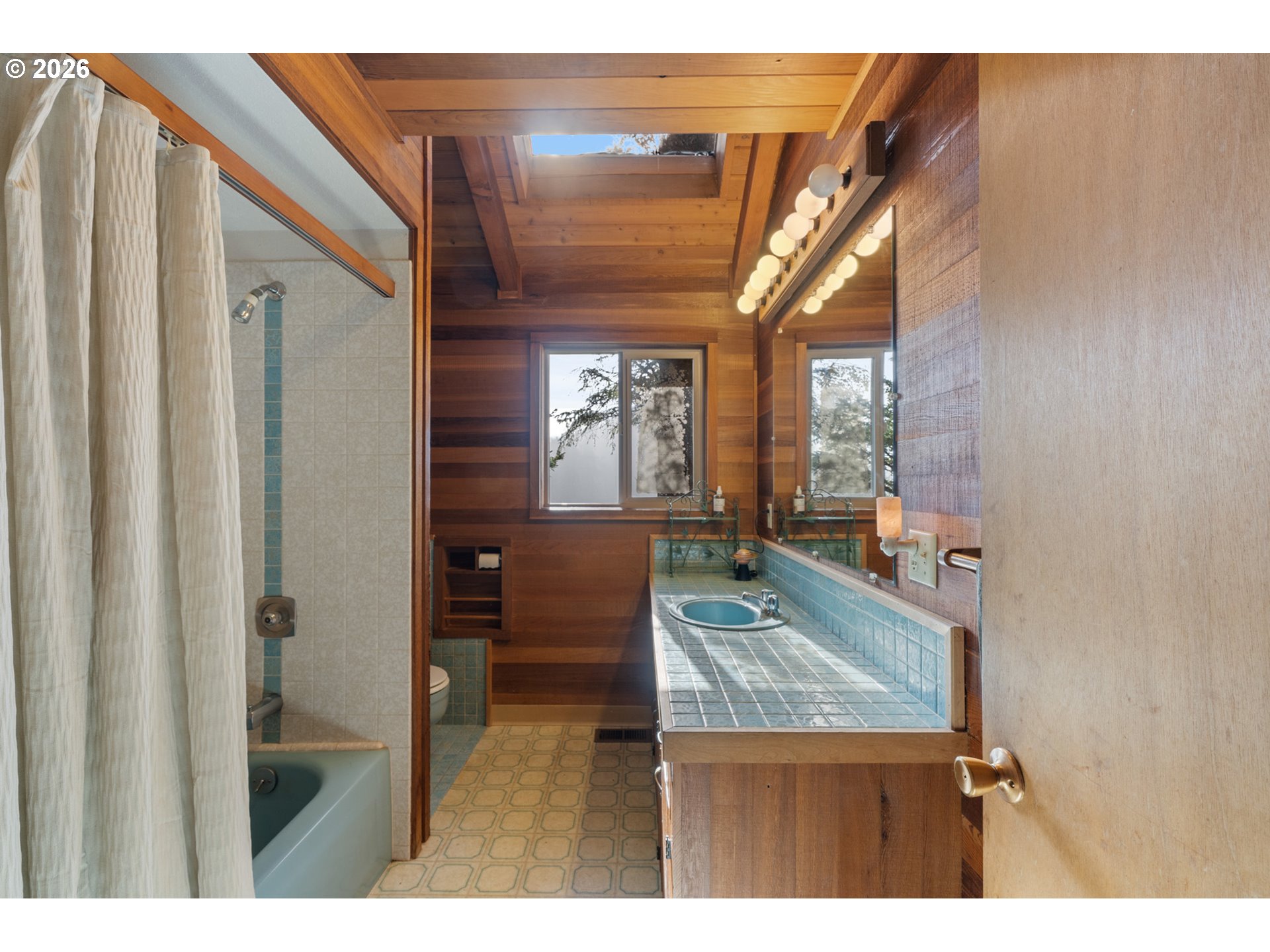 2430 Cape Meares Loop Oceanside, OR 97141 - Photo 24 of 46