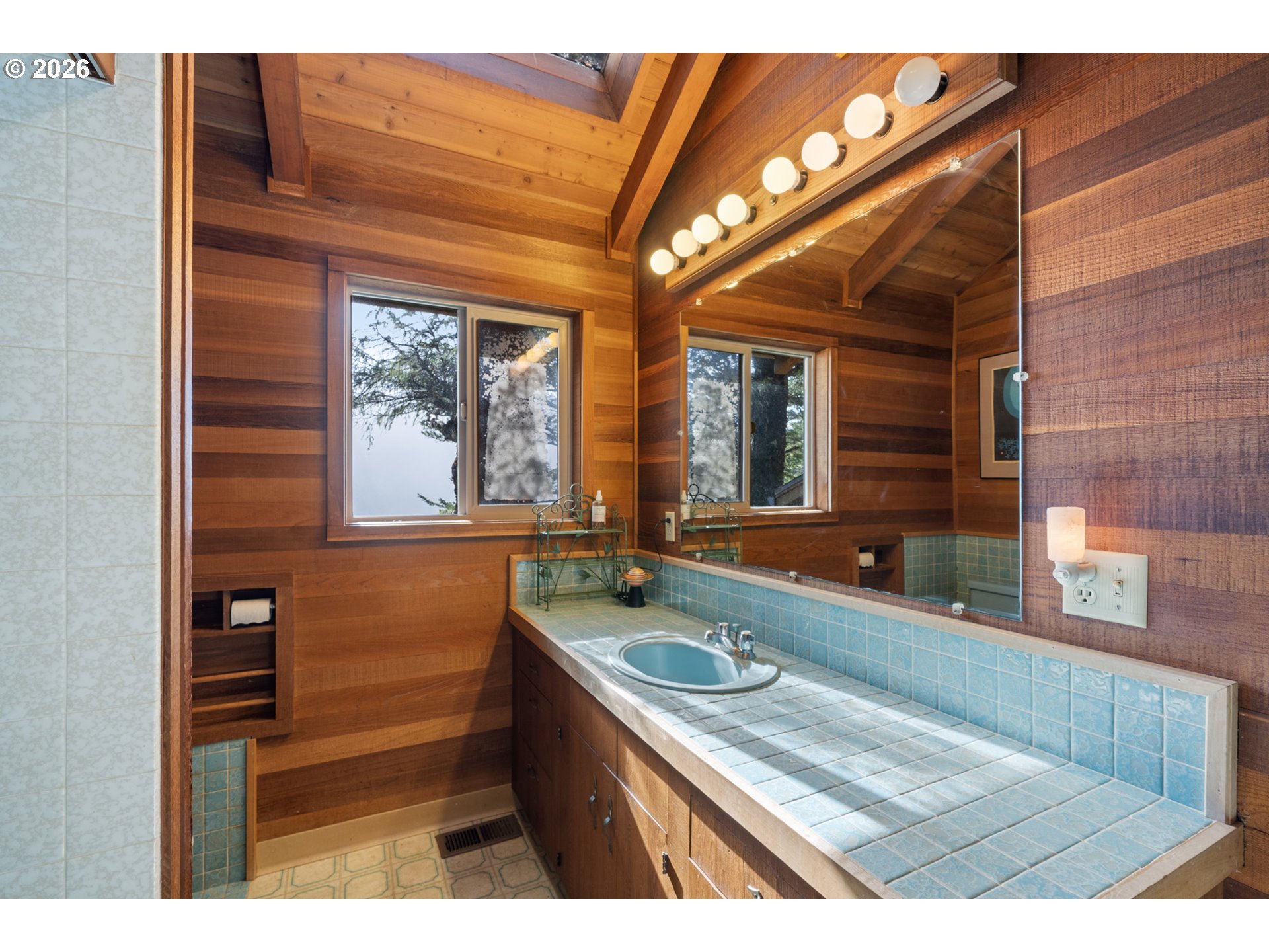 2430 Cape Meares Loop Oceanside, OR 97141 - Photo 25 of 46