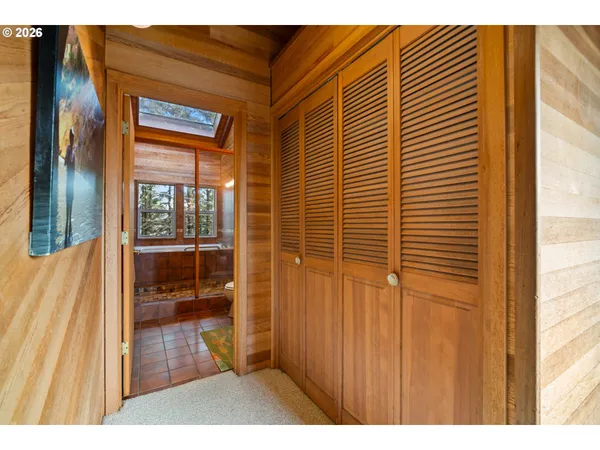 $1,495,000 | 2430 Cape Meares Loop, Oceanside, OR 97141