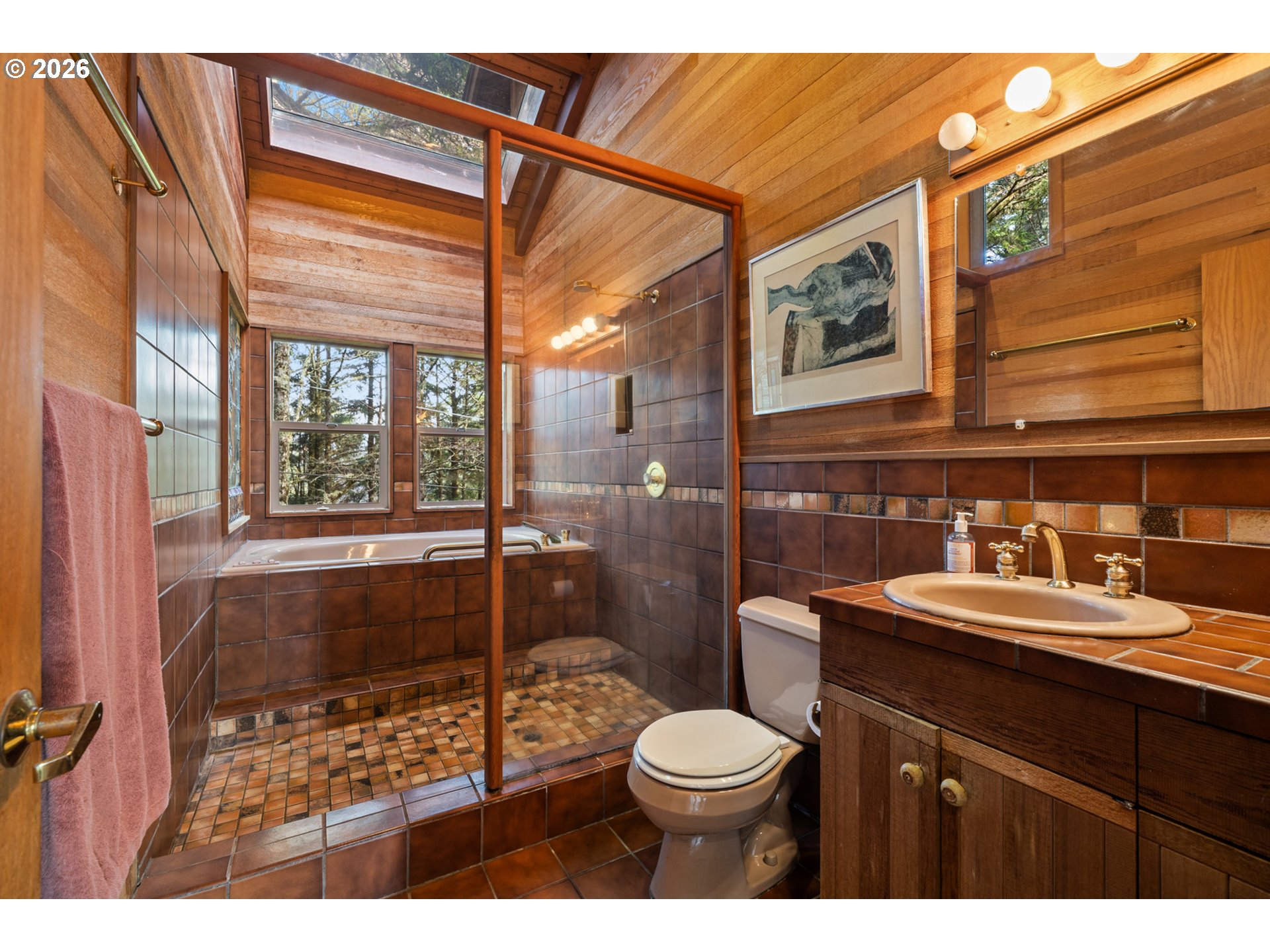 2430 Cape Meares Loop Oceanside, OR 97141 - Photo 30 of 46