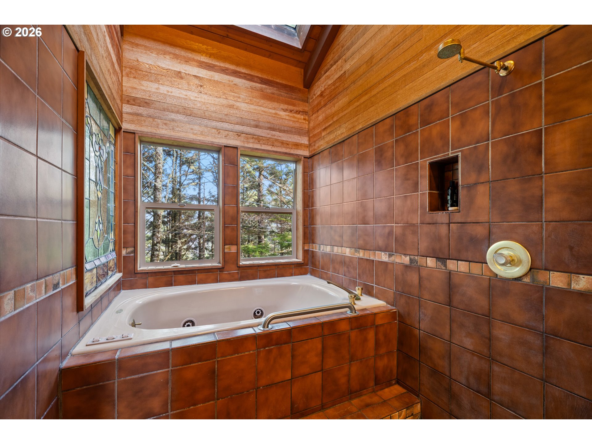 2430 Cape Meares Loop Oceanside, OR 97141 - Photo 31 of 46