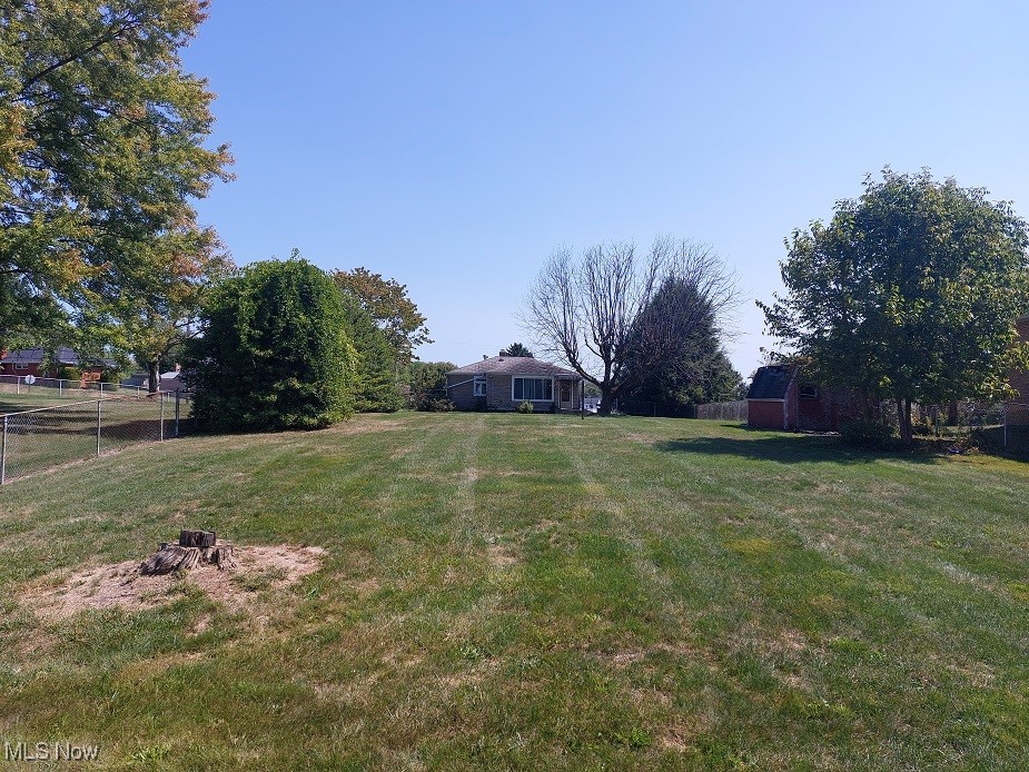 102 Valley Road Mingo Junction, OH 43938 - Photo 20 of 21