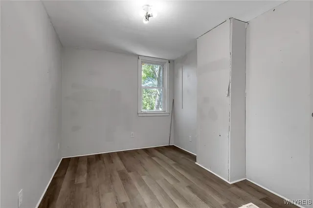 $179,000 | 90 Greenwood Place, Buffalo, NY 14213