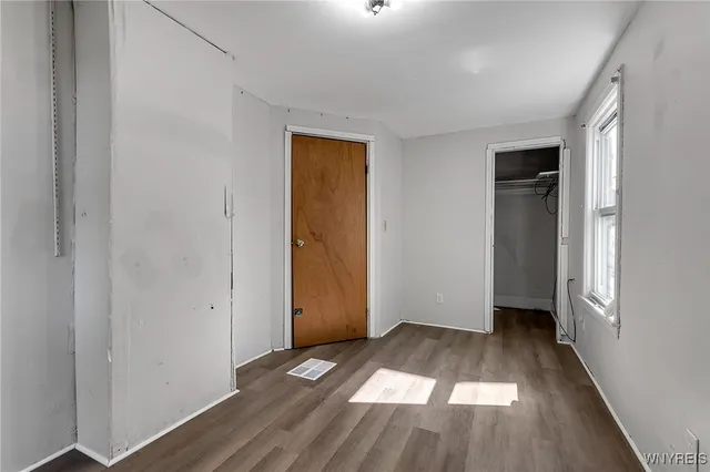 $179,000 | 90 Greenwood Place, Buffalo, NY 14213