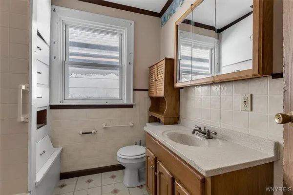 $157,000 | 90 Greenwood Place, Buffalo, NY 14213