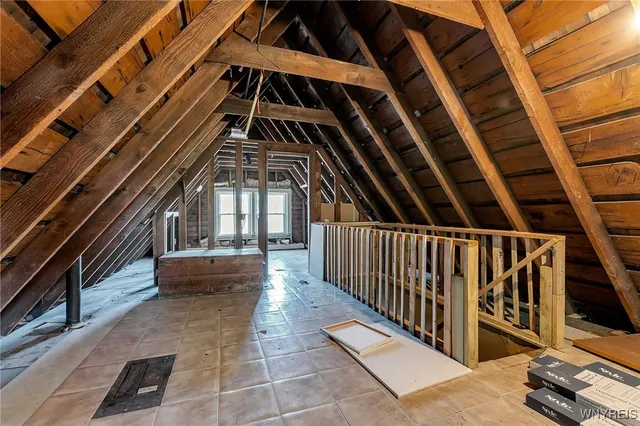 $179,000 | 90 Greenwood Place, Buffalo, NY 14213