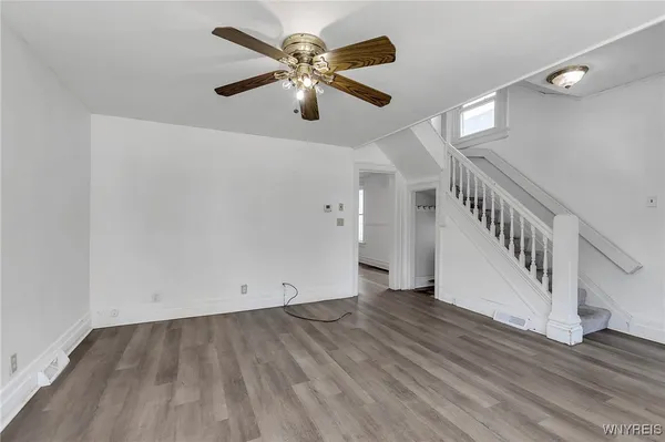 $157,000 | 90 Greenwood Place, Buffalo, NY 14213