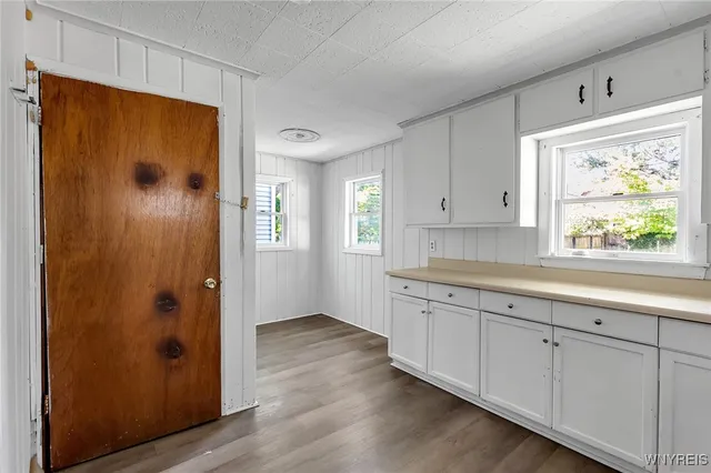 $179,000 | 90 Greenwood Place, Buffalo, NY 14213