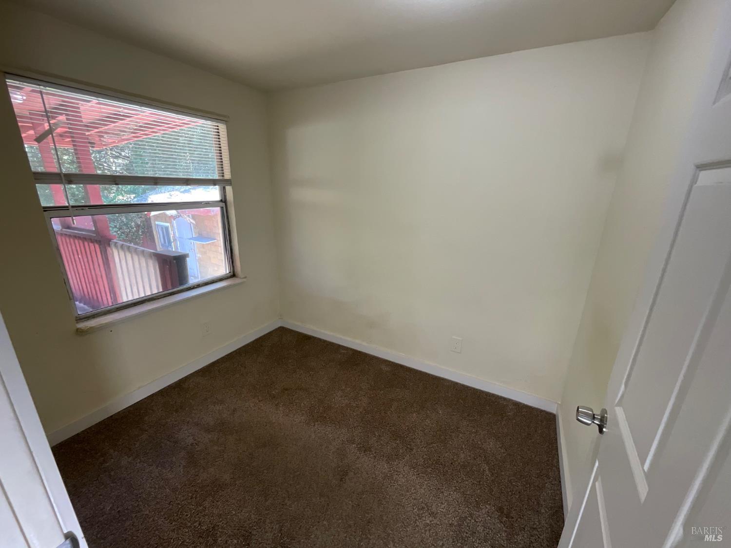138 West 6th Street Santa Rosa, CA 95401 - Photo 21 of 31 Bedroom 3
