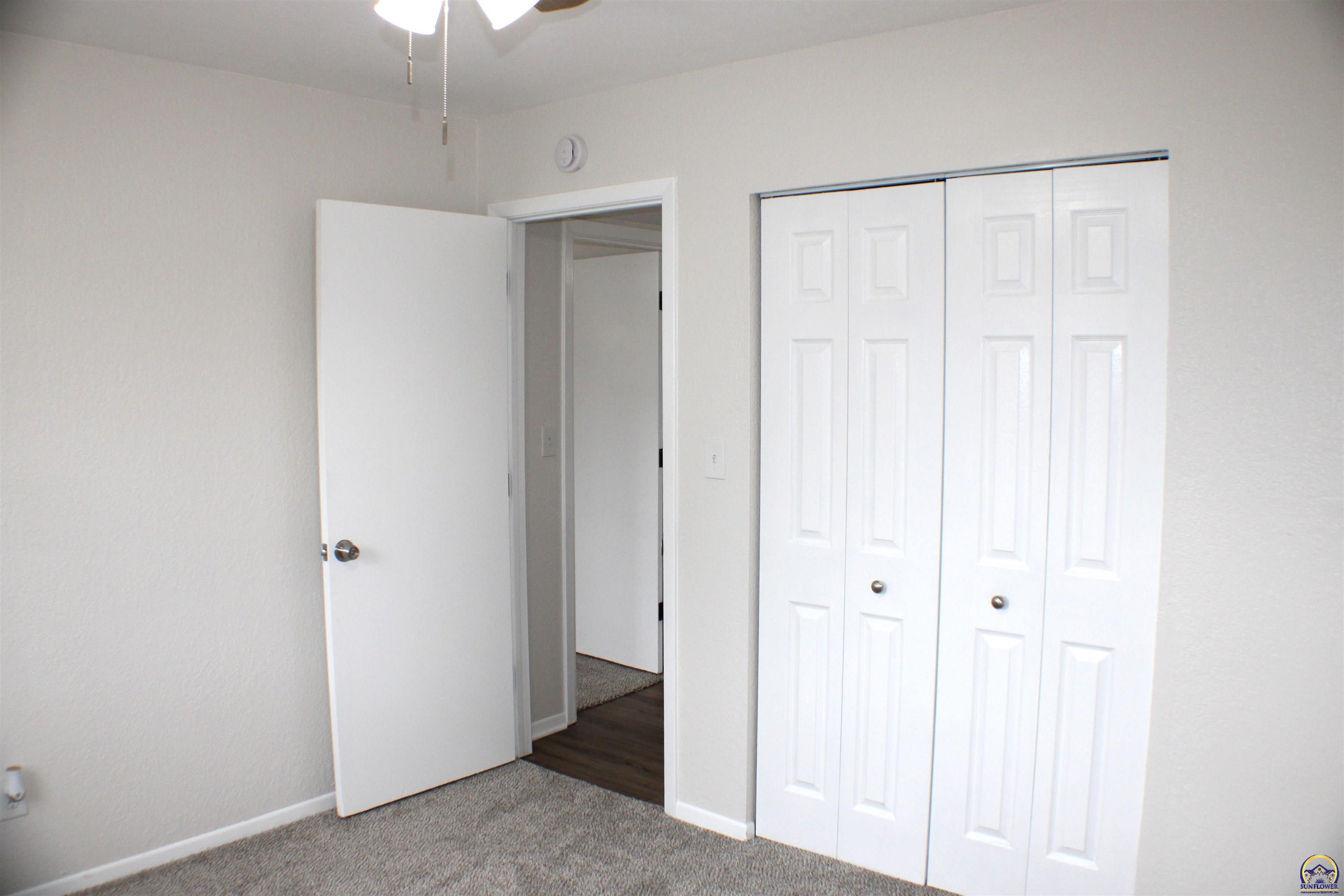 2827 Southwest Prairie Road, Unit 36 Topeka, KS 66614 - Photo 16 of 22 Gallery Image 16