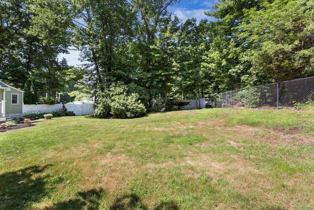314 Pleasant Street Franklin, MA 02038 - Photo 40 of 40