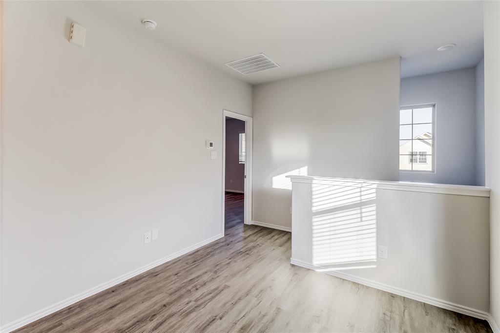 1405 Jonah Lane Ennis, TX 75119 - Photo 15 of 18