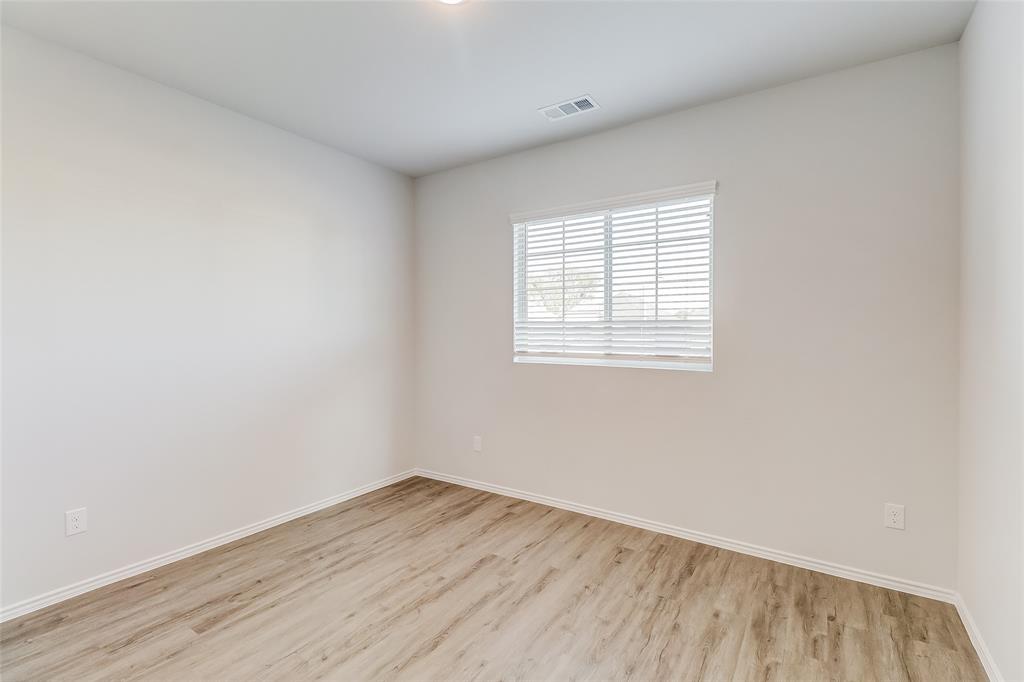 1405 Jonah Lane Ennis, TX 75119 - Photo 16 of 18