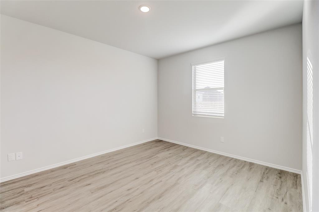 1405 Jonah Lane Ennis, TX 75119 - Photo 10 of 18