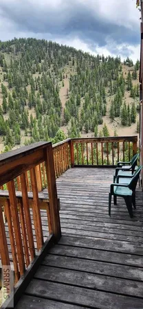 $250,000 | 58 Bighorn Drive, Challis, ID 83226