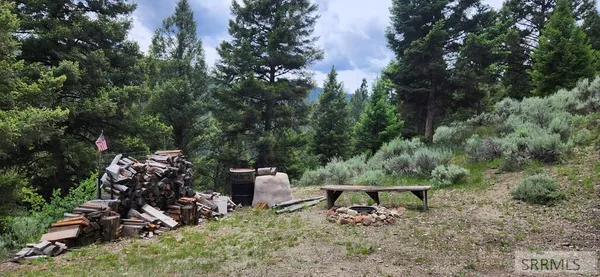 $250,000 | 58 Bighorn Drive, Challis, ID 83226