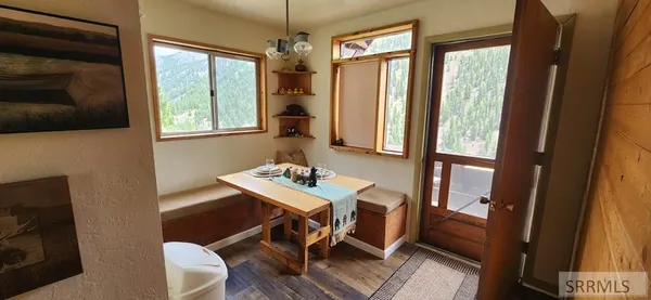 $250,000 | 58 Bighorn Drive, Challis, ID 83226