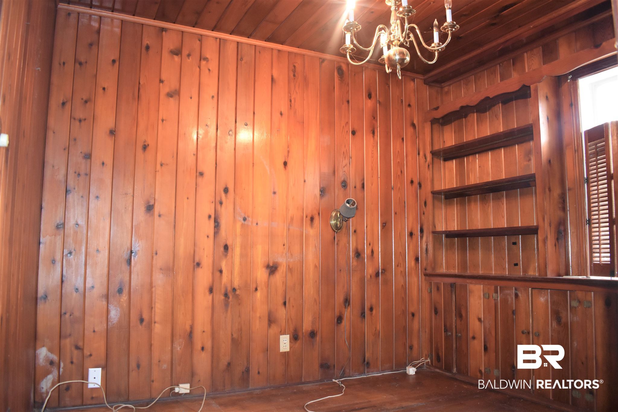 811 Morphy Avenue Fairhope, AL 36532 - Photo 14 of 28