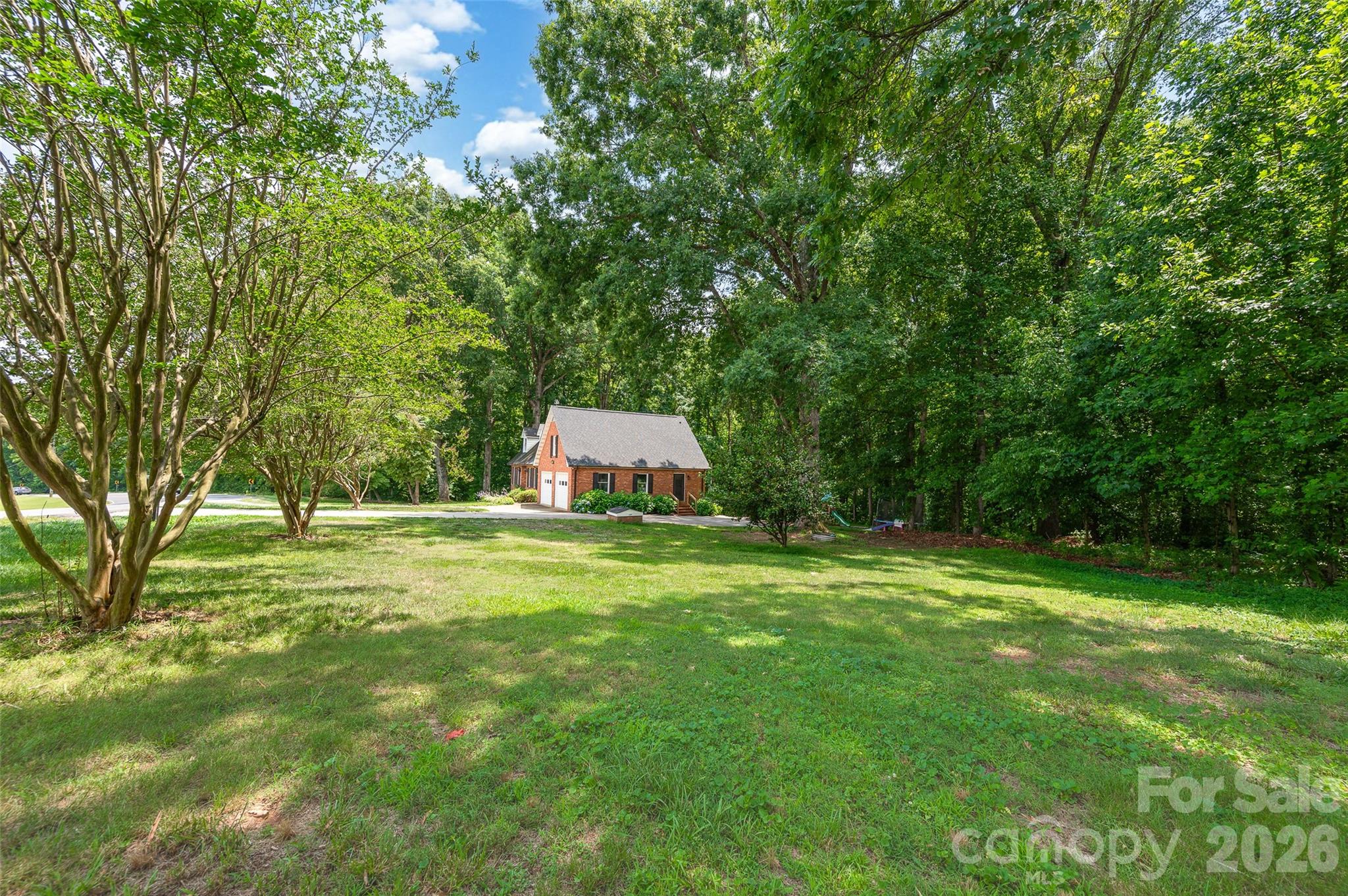 452 Faith Road Mooresville, NC 28115 - Photo 5 of 14