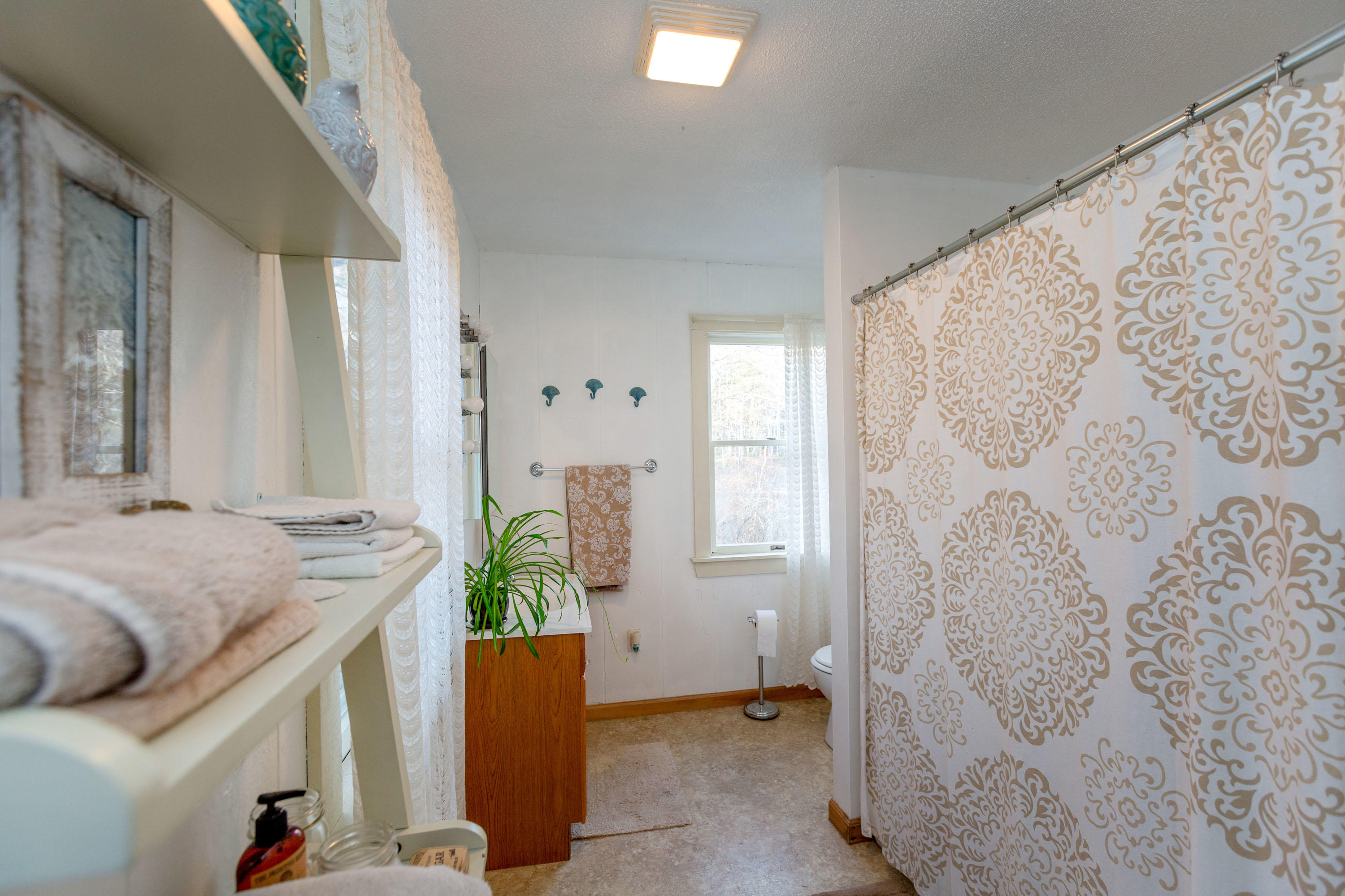 48 Small Point Road Phippsburg, ME 04562 - Photo 10 of 26 Small Pt_Hill_24
