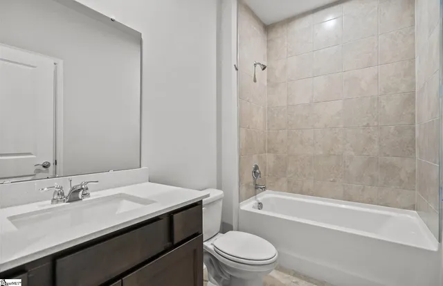 $264,090 | 8014 Broadmead Court, Spartanburg, SC 29307