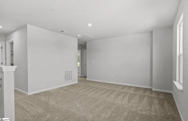 $264,090 | 8014 Broadmead Court, Spartanburg, SC 29307