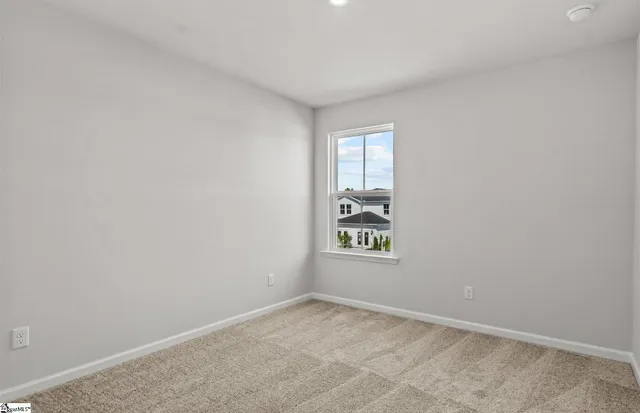 $264,090 | 8014 Broadmead Court, Spartanburg, SC 29307