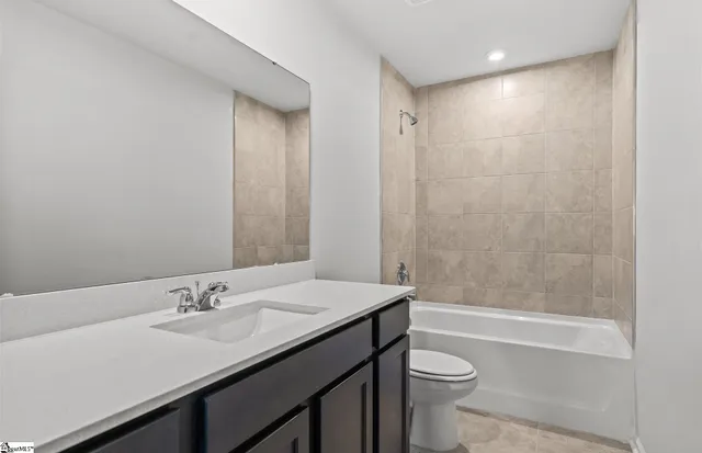 $264,090 | 8014 Broadmead Court, Spartanburg, SC 29307