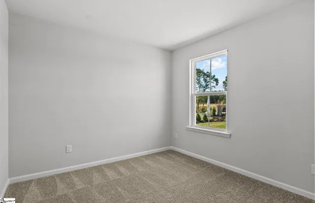 $264,090 | 8014 Broadmead Court, Spartanburg, SC 29307