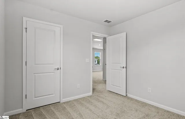 $264,090 | 8014 Broadmead Court, Spartanburg, SC 29307