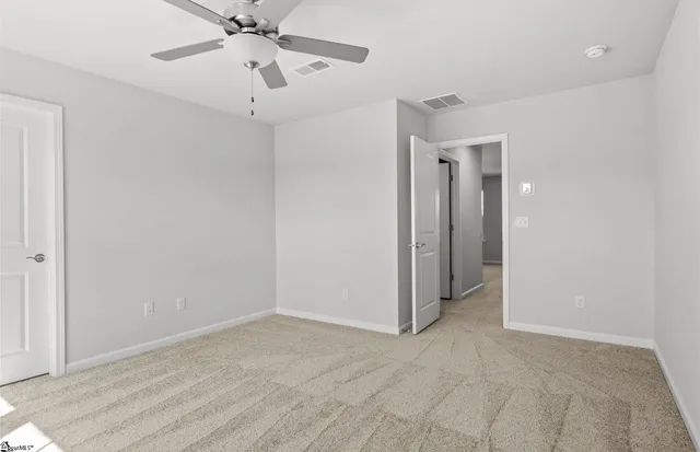 $264,090 | 8014 Broadmead Court, Spartanburg, SC 29307