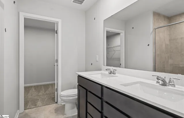 $264,090 | 8014 Broadmead Court, Spartanburg, SC 29307