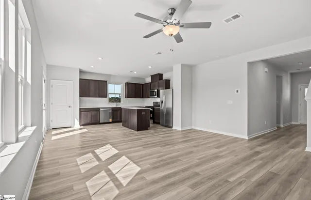 $264,090 | 8014 Broadmead Court, Spartanburg, SC 29307