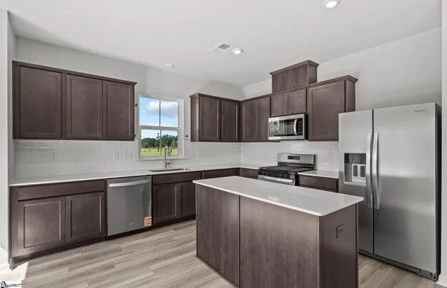 $264,090 | 8014 Broadmead Court, Spartanburg, SC 29307