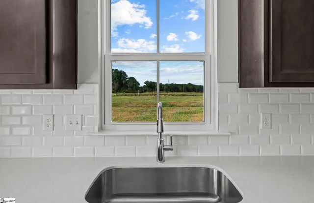 $264,090 | 8014 Broadmead Court, Spartanburg, SC 29307