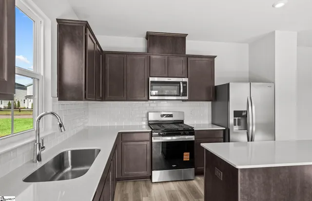 $264,090 | 8014 Broadmead Court, Spartanburg, SC 29307