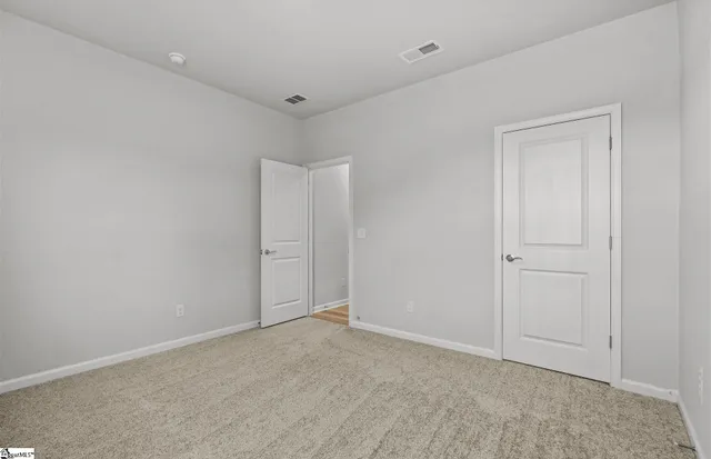 $264,090 | 8014 Broadmead Court, Spartanburg, SC 29307