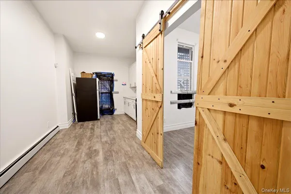 $850,000 | 130 West 165th Street | Highbridge