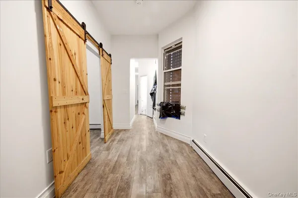 $850,000 | 130 West 165th Street | Highbridge
