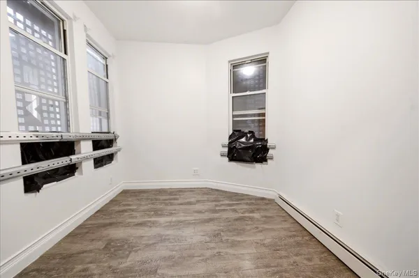 $850,000 | 130 West 165th Street | Highbridge