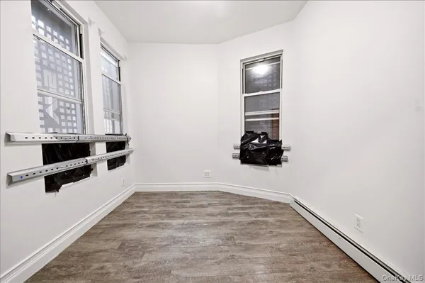 $850,000 | 130 West 165th Street | Highbridge
