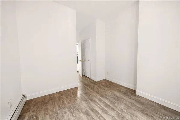 $850,000 | 130 West 165th Street | Highbridge