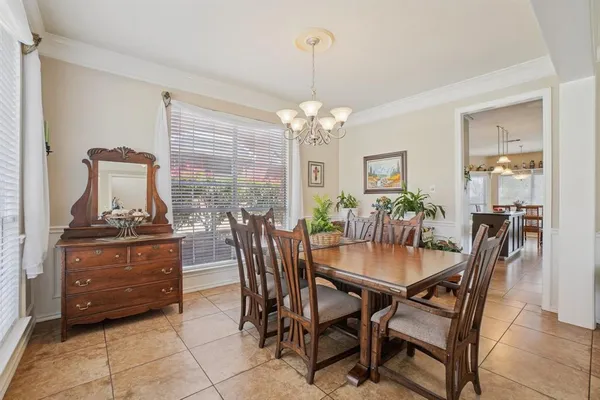 $625,000 | 1825 Sandalwood Lane, Grapevine, TX 76051