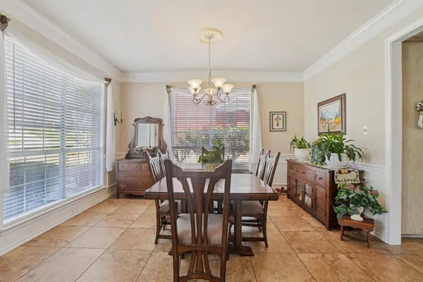 $625,000 | 1825 Sandalwood Lane, Grapevine, TX 76051