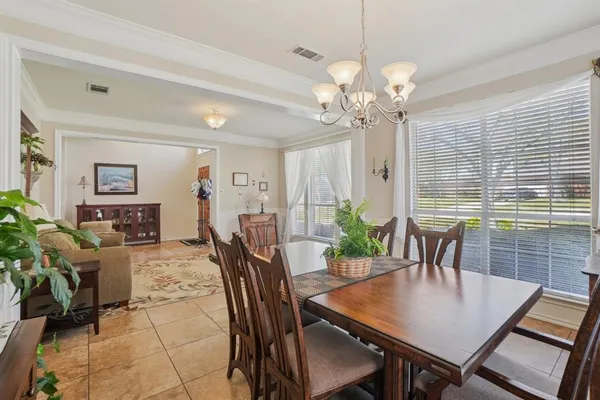 $625,000 | 1825 Sandalwood Lane, Grapevine, TX 76051