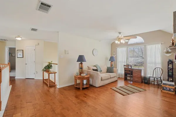 $625,000 | 1825 Sandalwood Lane, Grapevine, TX 76051