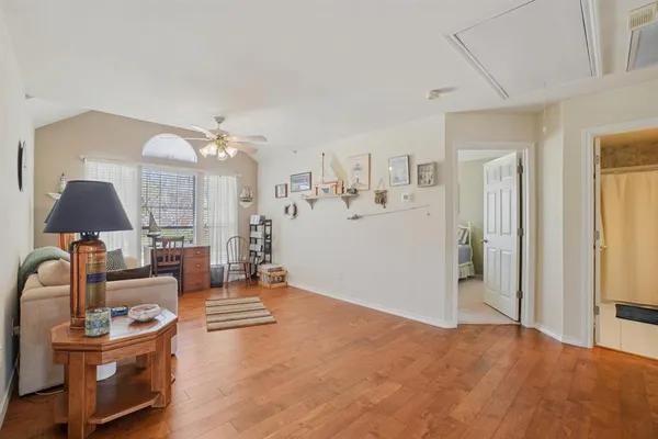 $625,000 | 1825 Sandalwood Lane, Grapevine, TX 76051