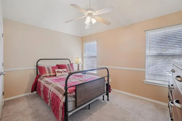 $625,000 | 1825 Sandalwood Lane, Grapevine, TX 76051
