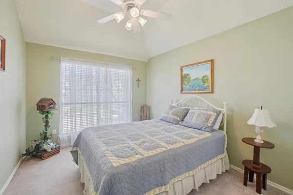 $625,000 | 1825 Sandalwood Lane, Grapevine, TX 76051